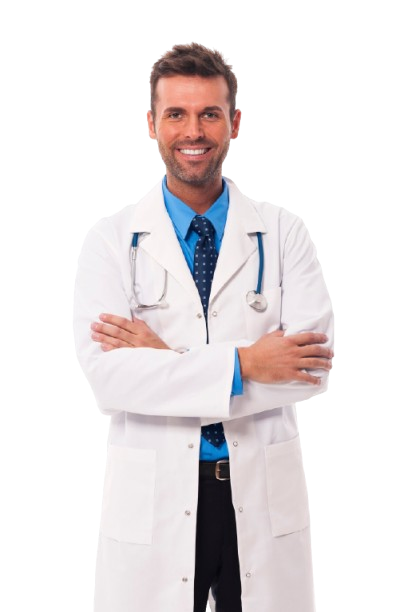 New Soch Rehab Best Rehabilitation Center Islamabad Pakistan