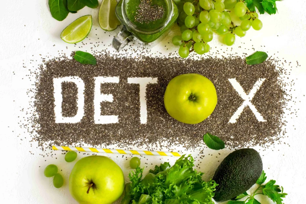 Rapid Detox – Rapid Detox Treatment Center in Islamabad, Pakistan