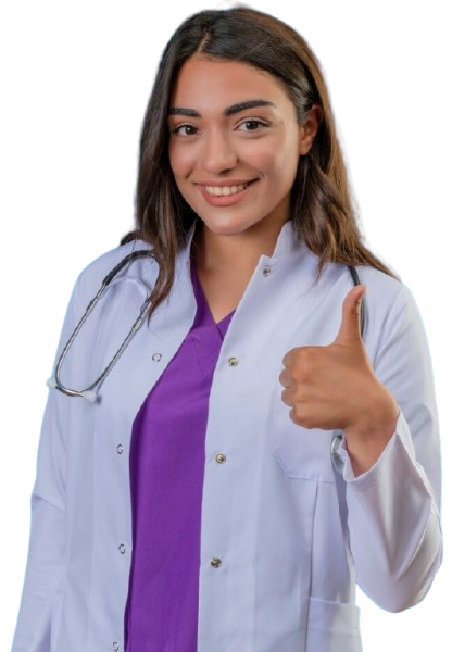 New Soch Rehab Best Rehabilitation Center Islamabad Pakistan