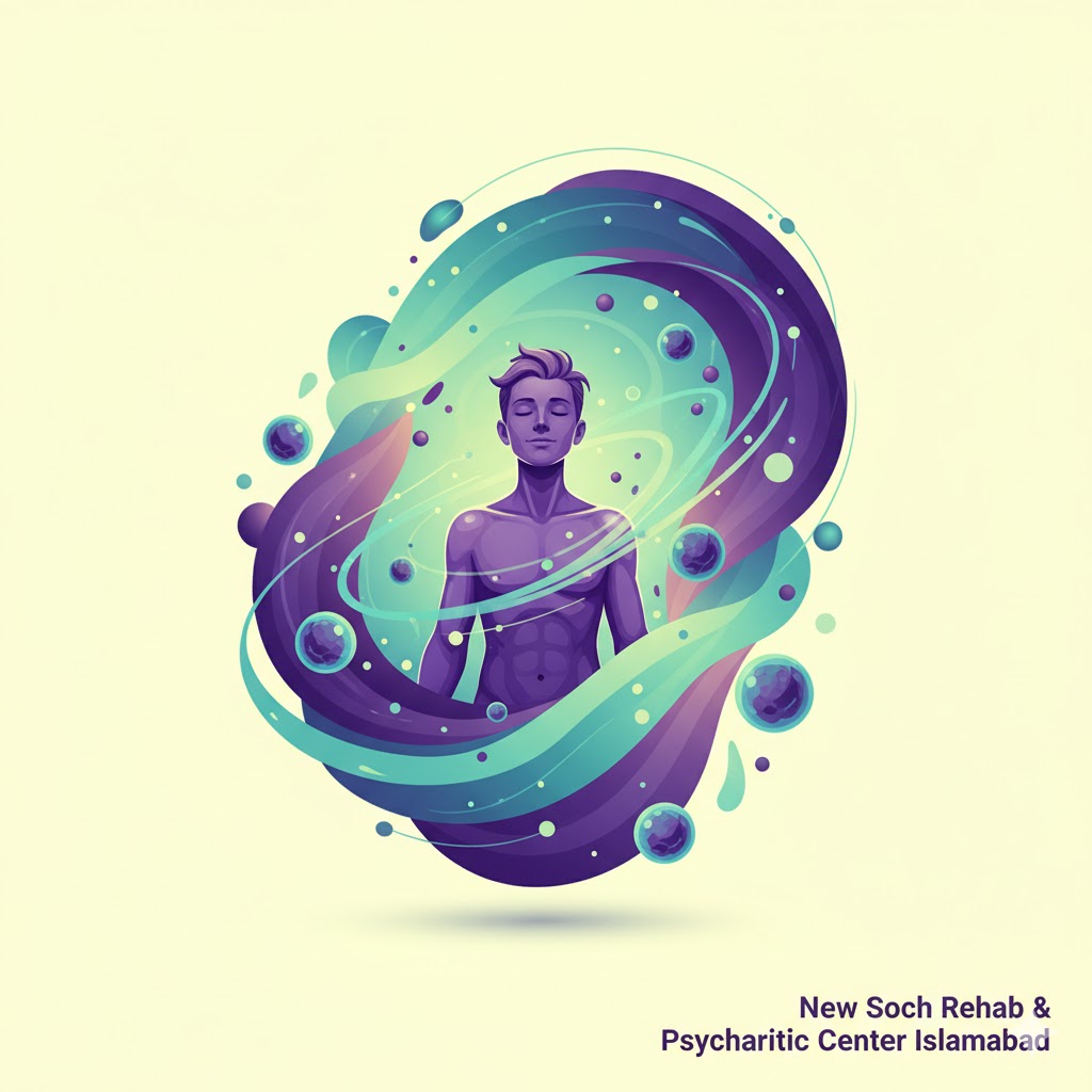 Rapid Detox Treatment – Rapid Detox Center in Islamabad, Pakistan