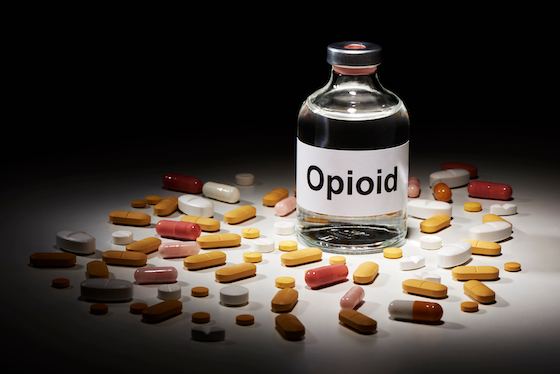 Opioids Addiction – opioids addiction in Pakistan, Islamabad