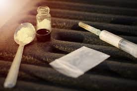 Flakka or Flaka Addiction – Flakka Addiction Treatment Center in Islamabad, Pakistan