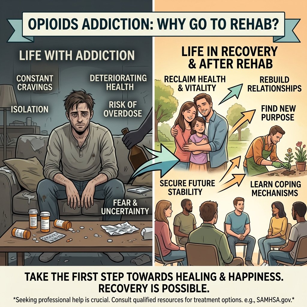 Opioids Addiction – Opioids Addiction Cure in Islamabad, Pakistan